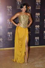 Nina Manuel at GQ Men of the Year 2012 in Mumbai on 30th Sept 2012,1 (26).JPG
